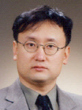 양희동 이화여대 경영전문대학원장